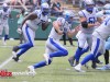 Renegades-vs-St-Louis-4-19-25-31