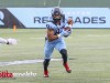 Renegades-vs-St-Louis-4-19-25-32