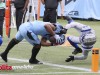 Renegades-vs-St-Louis-4-19-25-35