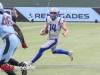 Renegades-vs-St-Louis-4-19-25-38
