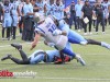 Renegades-vs-St-Louis-4-19-25-39