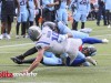 Renegades-vs-St-Louis-4-19-25-40