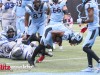 Renegades-vs-St-Louis-4-19-25-41