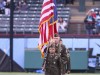 Renegades-vs-St-Louis-4-19-25-45