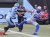 Renegades-vs-St-Louis-4-19-25-47