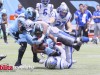 Renegades-vs-St-Louis-4-19-25-5