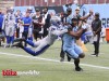 Renegades-vs-St-Louis-4-19-25-6