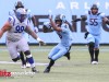 Renegades-vs-St-Louis-4-19-25-60
