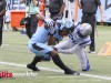 Renegades-vs-St-Louis-4-19-25-7