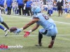 Renegades-vs-St-Louis-4-19-25-8