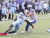 Renegades-vs-St-Louis-4-19-25-9