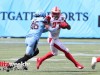Renegades-vs-Stallions-3-30-24-111