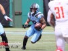 Renegades-vs-Stallions-3-30-24-12