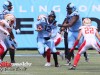 Renegades-vs-Stallions-3-30-24-14