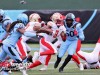 Renegades-vs-Stallions-3-30-24-19
