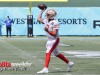 Renegades-vs-Stallions-3-30-24-29