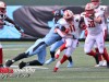 Renegades-vs-Stallions-3-30-24-3