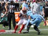 Renegades-vs-Stallions-3-30-24-30