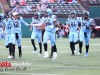 Renegades-vs-Stallions-3-30-24-37