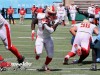 Renegades-vs-Stallions-3-30-24-4