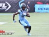 Renegades-vs-Stallions-3-30-24-5