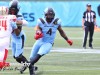 Renegades-vs-Stallions-3-30-24-51
