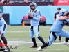Renegades-vs-Stallions-3-30-24-52