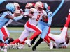 Renegades-vs-Stallions-3-30-24-55