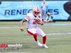 Renegades-vs-Stallions-3-30-24-57