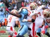 Renegades-vs-Stallions-3-30-24-6