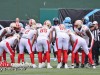 Renegades-vs-Stallions-3-30-24-60