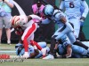 Renegades-vs-Stallions-3-30-24-62