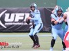 Renegades-vs-Stallions-3-30-24-66