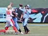 Renegades-vs-Stallions-3-30-24-67