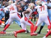 Renegades-vs-Stallions-3-30-24-70