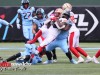 Renegades-vs-Stallions-3-30-24-74
