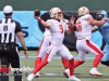Renegades-vs-Stallions-3-30-24-77