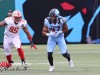 Renegades-vs-Stallions-3-30-24-78