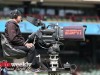 Vipers-vs-Renegades-102