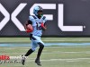Vipers-vs-Renegades-103