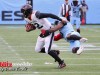 Vipers-vs-Renegades-15