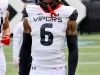 Vipers-vs-Renegades-20