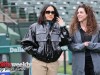 Vipers-vs-Renegades-21