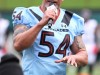 Vipers-vs-Renegades-31