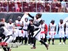 Vipers-vs-Renegades-37