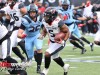 Vipers-vs-Renegades-4