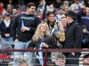 Vipers-vs-Renegades-40
