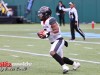 Vipers-vs-Renegades-41