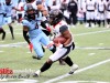 Vipers-vs-Renegades-42