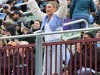 Vipers-vs-Renegades-45